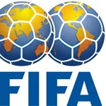 【困惑】W杯アメリカ代表FWさん、一発退場の出場停止処分が猶予されてしまう・・・・・・・・・