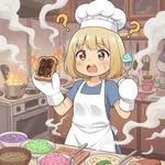 音痴を直したい！
