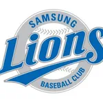 栗山英樹「今人口5千万の韓国でプロ野球は10球団あって大人気なんです。人口が倍の日本なら20球団」
