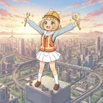 「個人の所得税ゼロ」と聞いてドバイに移住したのですが、毎月の電気水道代に“家賃の5％”が上乗せされるって本当ですか…？ 税金はないと安心していたのに高...