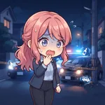 【福岡】自分の子ども3人を乗せ飲酒運転で追突事故 基準値の3倍近いアルコール検出 みやま市の31歳女を現行犯逮捕