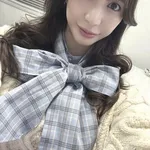 【困惑】大島麻衣さん「デート代は男性が払うべき」誹謗中傷にブチギレ・・・・・・・・・