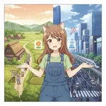 日本で一番田舎な市町村ってどこなの？