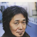 【謎】忌野清志郎さん（享年58）のミュージシャン評価、2026年現在も全く定まらないｗｗｗｗｗｗｗｗｗｗ