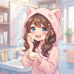 コスパがいいクレンジング