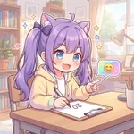 【パラッパラッパー】「それはラップじゃないんじゃない?」なんて声も… 「ヒップホップを広めたい」という思いを抱いて インタビュー