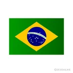 【困惑】ブラジル人さん「なんで日本人は目が細いの？」・・・・・・・・・