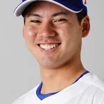 【悲報】中日・金丸夢斗（4球団競合大卒ドラ1）、現在通算7勝12敗