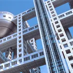 【悲報】フジテレビ大混乱 文春「ハラスメント」報道で局の責任触れず 関係者の間で広がる不信感