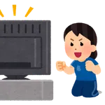 スポーツ選手「CMに出たい!」←これ