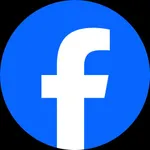 【悲報】Facebookさん、中高年の投稿すら減ってガチで過疎化・・・・・・・・・