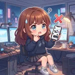 フィラデルフィアの薬中広場、ライブカメラが設置されてしまう…