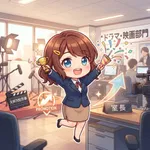 及川眠子氏、佐藤二朗&橋本愛トラブルに言及「それをせずに責任転嫁…プロデューサーの肩書き付いた名刺を持つ資格なし」