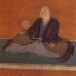 【朗報】細川藤孝さんって大河ドラマに最適すぎひん?wwwwwwwwww