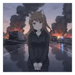 懐かしい炎上事件といえば？