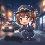 午後5時、所持金30円…「おなかがすいた」44歳会社員、コーヒーとチョコ計300円分盗む――容疑で逮捕