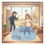 橋本愛、蒸し返された過去の“騒音トラブル”報道 「じゃあ忍び足で過ごせっていうんですか?」と逆ギレ