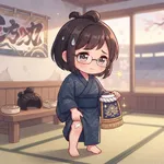 【大相撲】先場所優勝の関脇 若隆景 左足手術で名古屋場所休場