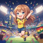お前らが日本で嫌いな都道府県はどこ?