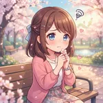 30代でピュアな恋愛を求めるのは無謀ですか？