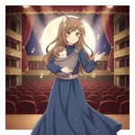 吉岡里帆が31位、石原さとみ11位、今田美桜は5位 「日本で最も美しい顔ベスト100」 1位は？