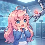 AIっていずれ人間に牙を向くよな