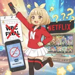 【悲報】竹野内豊さん、Netflixでイメチェンしすぎてしまうwwwwwwwwwwwwwwwwww