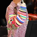 【悲報】松山千春さん、森保監督に辛辣意見「ブラジルには勝てた」・・・・・・・・・