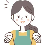 魚って捌くのむずいんか?