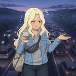 大家族番組が好きな人集まれ〜！！