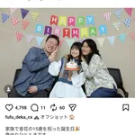【画像】佐藤二朗、続々出てくるwwwwwwwww