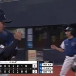 西武・豆田泰志、魂の10戦連続無失点!防御率18.00→2.92まで改善