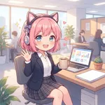 【画像】岡本和真さん、結構恵体