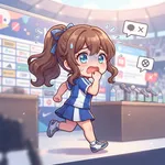 【誹謗】ネイマール、クーニャ、インスタのコメント欄を閉じて逃亡wwwwwwwwwwww
