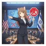【環境カルト】「猫はもともと外来種だから駆除しよう」 環境省と農水省のイエネコ生態系被害防止策の内容がマジキチだった