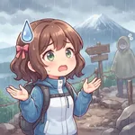 W杯日本代表として流したい曲