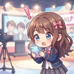 この国終わってるから脱出するわ。いい移住先教えろ