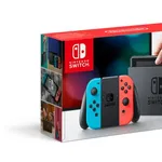 【悲報】任天堂さん、欧州でSwitch終売へバッテリー規制受け・・・・・・・・・