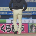【試合後コメント】新庄監督|ロッテ 12回戦|コメントまとめ|7/7