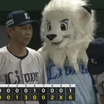 【勝利】西武ファン集合（2026.7.7）