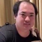 【悲報】ソープ嬢さん(33歳)と無理心中した男さん(33歳)がこちら、なかなかキツい・・・・・・・・・