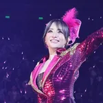 【悲報】浜崎あゆみさんって、天下取れたよなwwwwwwwwww