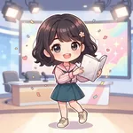 海外セレブがしそうな事