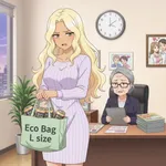 【結婚式】あげなかった理由