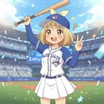 【悲報】橋本愛さん、憔悴WWWWWWWWWWWWWWWWWWWWWW