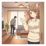 スマホ、Androidだと恥ずかしいときありますか?