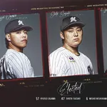 オールスターファン投票、あのロッテが3人もファン投票選出!!