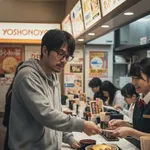【悲報】AIが描いた弱者男性（35歳）の姿がこちらｗｗｗｗｗｗｗｗｗｗ