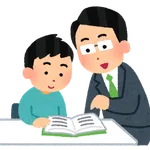 【塾や習い事】やらないよりマシですか?