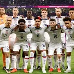 【悲報】なぜアメリカさんはサッカーが弱いのかwwwwwwwwww